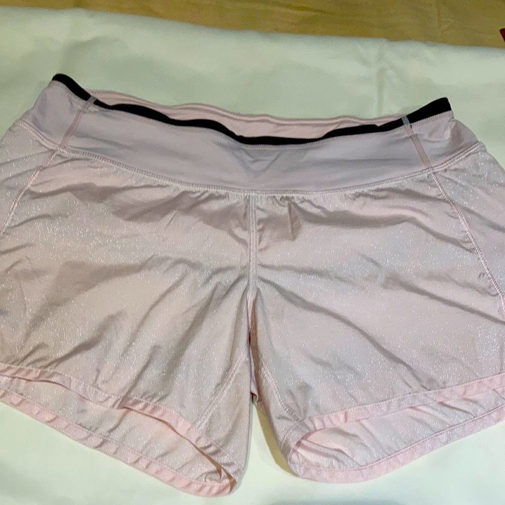 Limited vintage Lululemon collector's item